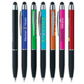 GoodValue  Metallic Cool Grip Stylus Pen